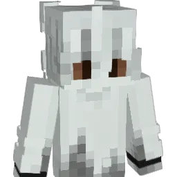 wdln