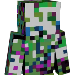 wdlsec1