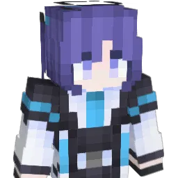 wdnmd0597's Minecraft skin