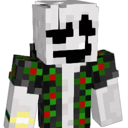 wdonk