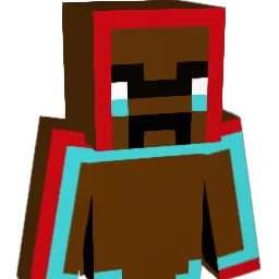 wdref