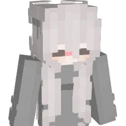 wdsjJIUCI