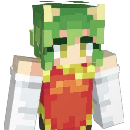wdt8's Minecraft skin