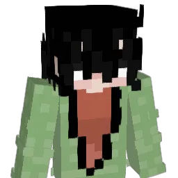 wdywfm24