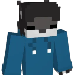 weMatty