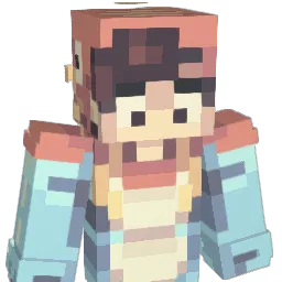 wea