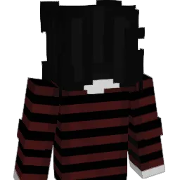 weachispeachy72