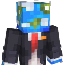 weafv
