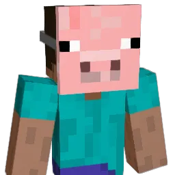 weakerino
