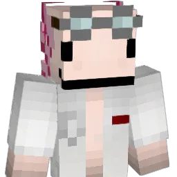 weakmeak7's Minecraft skin