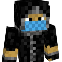 weallwin01's Minecraft skin