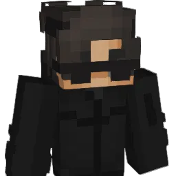 weapness_cod