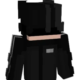weapon__