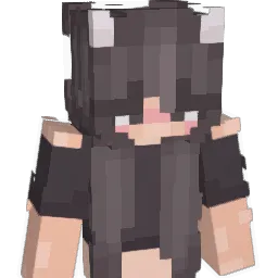 weaponized_toast Minecraft avatar bust