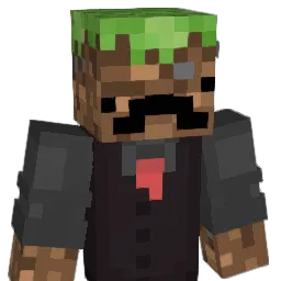 wearegroot123456
