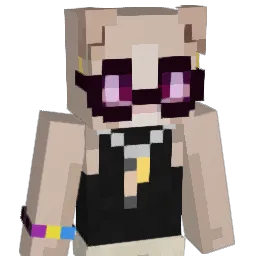 wearykat