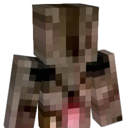weascheese