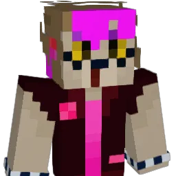 weaselguts