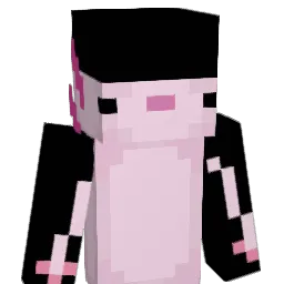 weaselhands