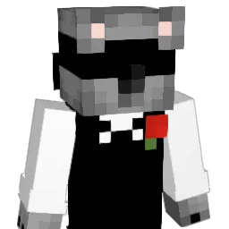 weatinn's Minecraft skin