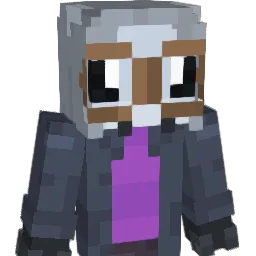 web_burrows