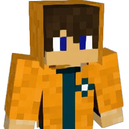 web_slinger987