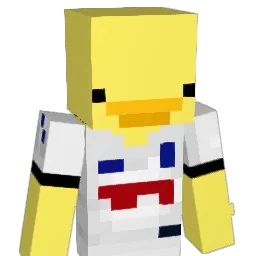 webby367