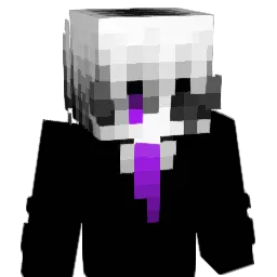webchan_