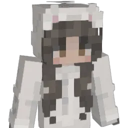 webdog52
