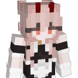 webdork
