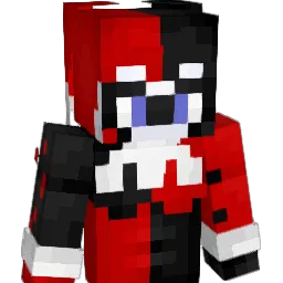 webecamenothuman