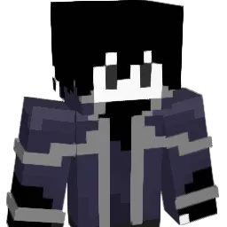 webexecutioner