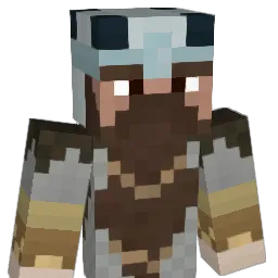 webey69's Minecraft skin