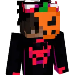 webheadmc