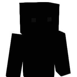 webhosted