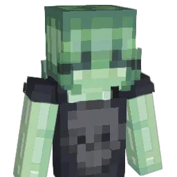 webmica