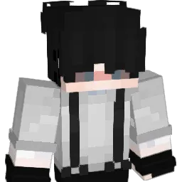 websadadk