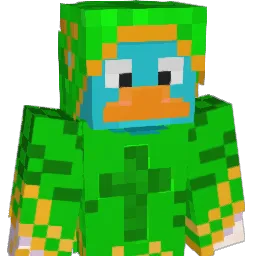 wecraft100