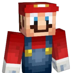 wedewardo