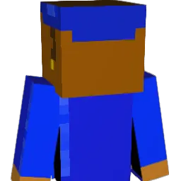 wedsd