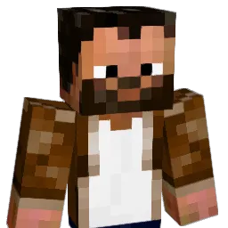 wee1022's Minecraft skin