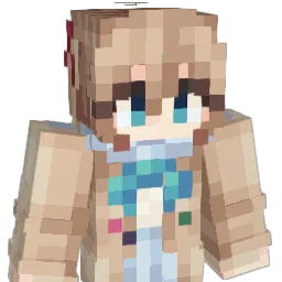 wee_man135's Minecraft skin