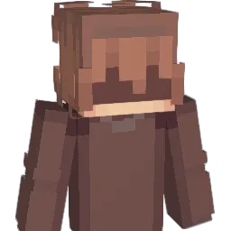 weeb2912's Minecraft skin