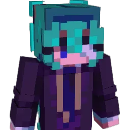 weebhoe