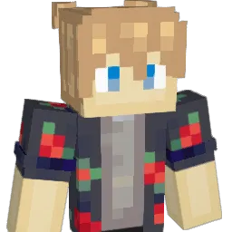 weebis96