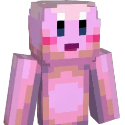 weebobbyjoe