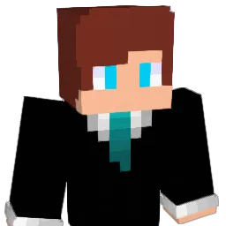 weebrah