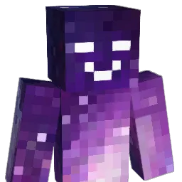 weed_consumer Minecraft avatar bust