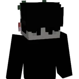 weedeyez