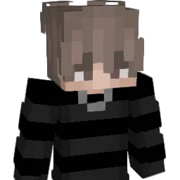 weedfangs
